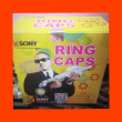 RING CAP