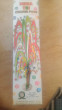 Krishna Mega Tri Colour