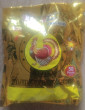 RED BIJILI SPL (50PCS)
