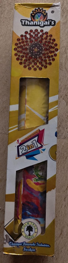 3 1/2