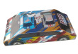 RACE CAR (2PCS)