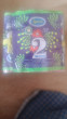 2 Sound