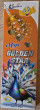 MEGA GOLDEN STAR